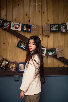 星空影院免费观看电影