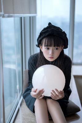 免费观看30分钟高清电视剧在线观看