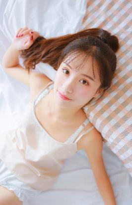 爱上特种兵电视剧免费观看完整版