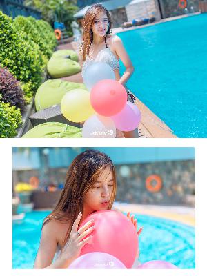 神马达达兔在线电视剧免费大全