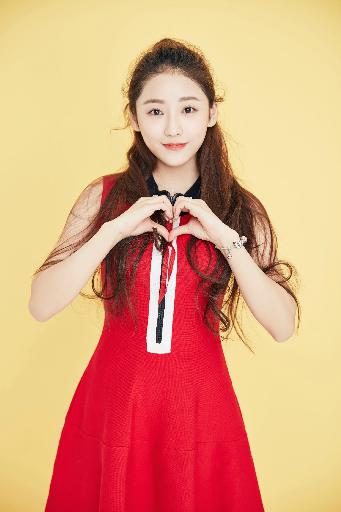 满宫春第二部40集免费观看剧情