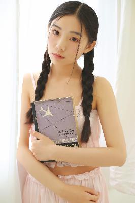 无颜之月动漫第一季全集