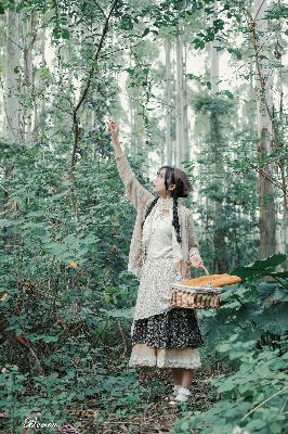 免费观看好看的国产电视剧