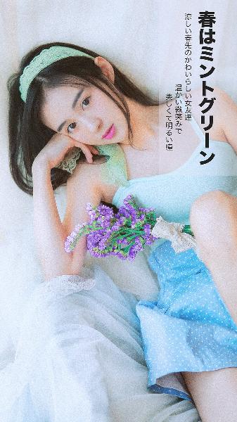 熊出没之逆转时空正片免费观看