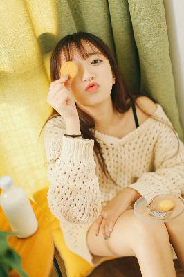 五哈第五季在线观看完整版免费