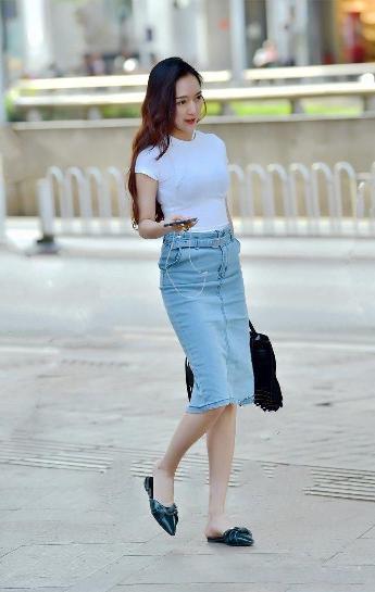 和空姐同居的日子