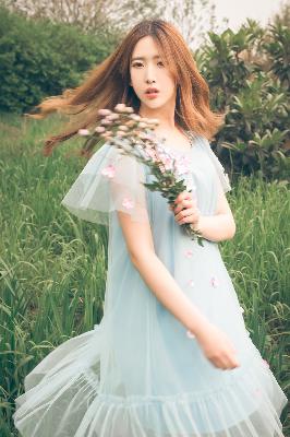 国产射频放大器