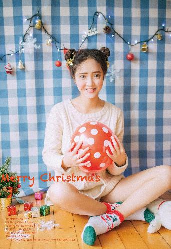 墨雨云间电视剧免费观看全集高清