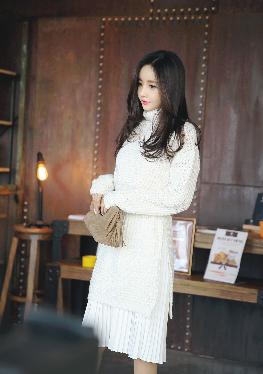 我女朋友的男朋友2