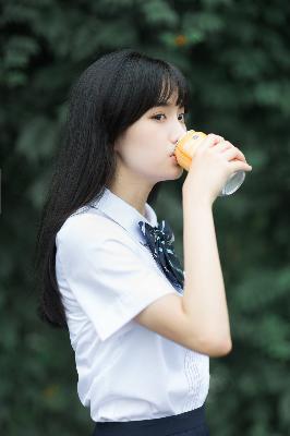 知否知否应是绿肥红瘦全集