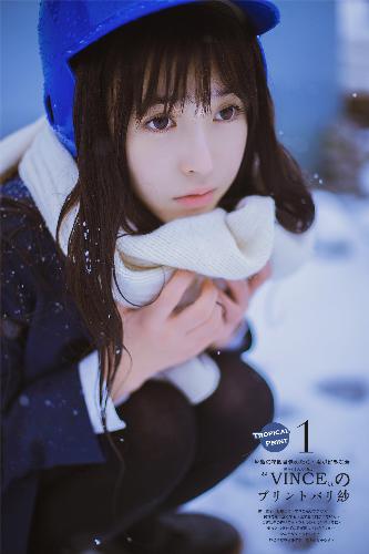 在线观看免费完整电视剧大全