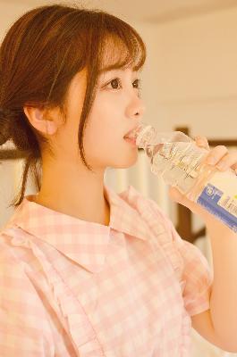 莲花楼电视剧免费观看完整版