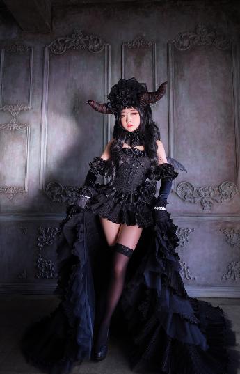 慈禧秘史邱淑贞版电影