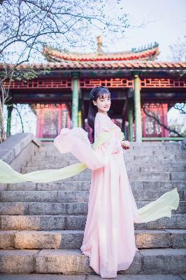 意大利不可触及完整版