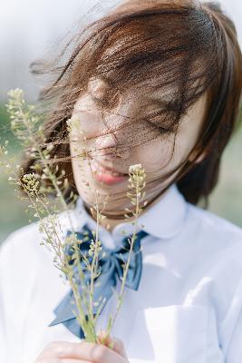 空姐法国1982电视剧在线观看