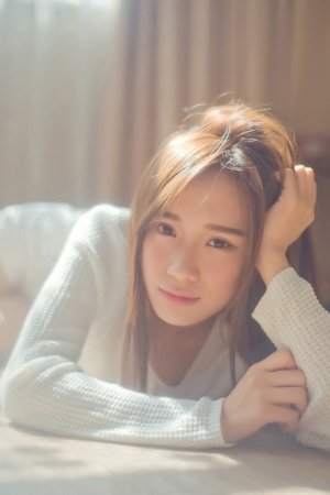 青娱乐极品视觉盛宴