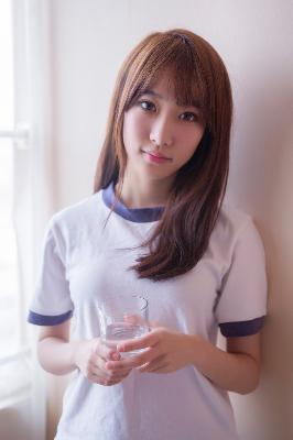 金瓶梅电影在线观看