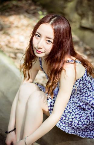 青梅竹马是消防员