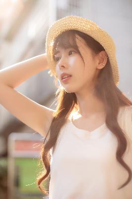 丁香花高清在线观看完整