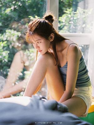 剥茧电视剧免费全集在线播放